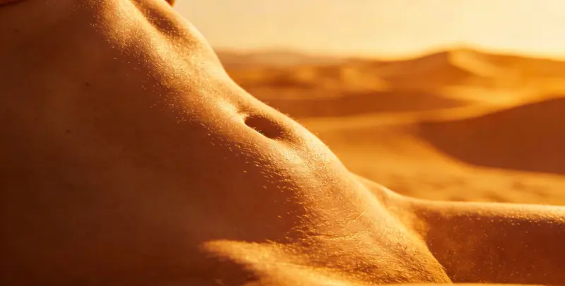 沧州结直肠癌11基因检测图片1