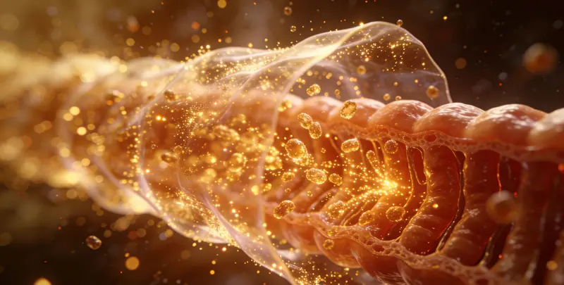 沧州结直肠癌靶向120基因检测及PDL122C3表达检测套餐（组织）图片1