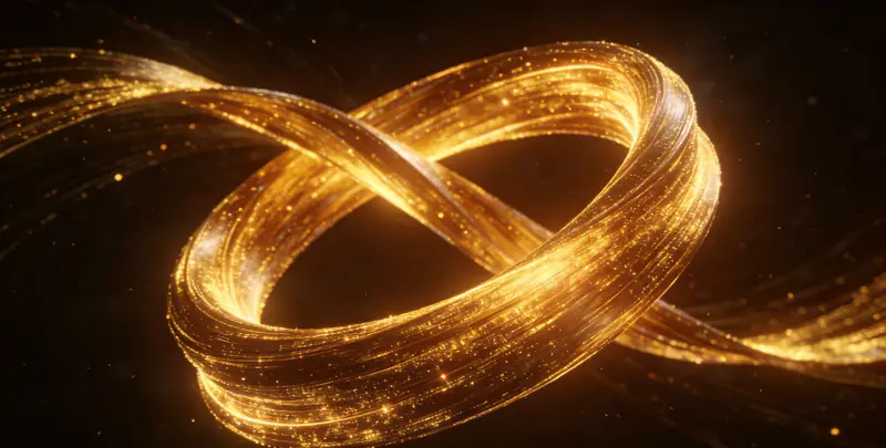 沧州结直肠癌靶向120基因检测（组织）图片1