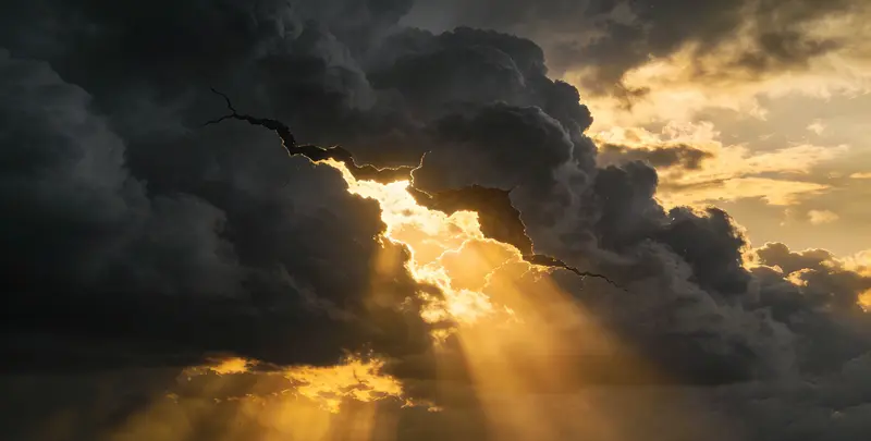 沧州肺癌120基因ctDNA突变检测(血液）图片1