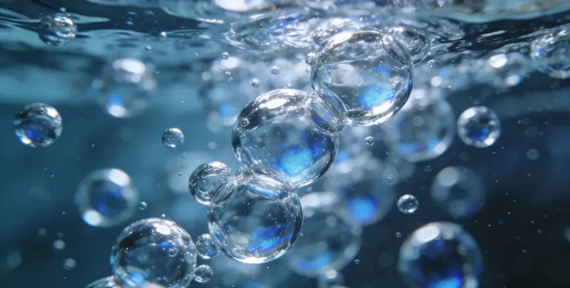 肺癌12基因ctDNA突变检测(血液）图4