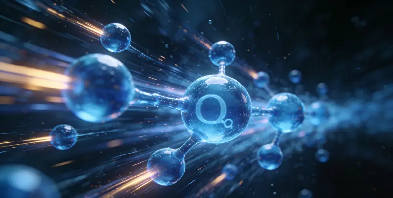 沧州肺癌（EGFR T790M)突变检测图片1