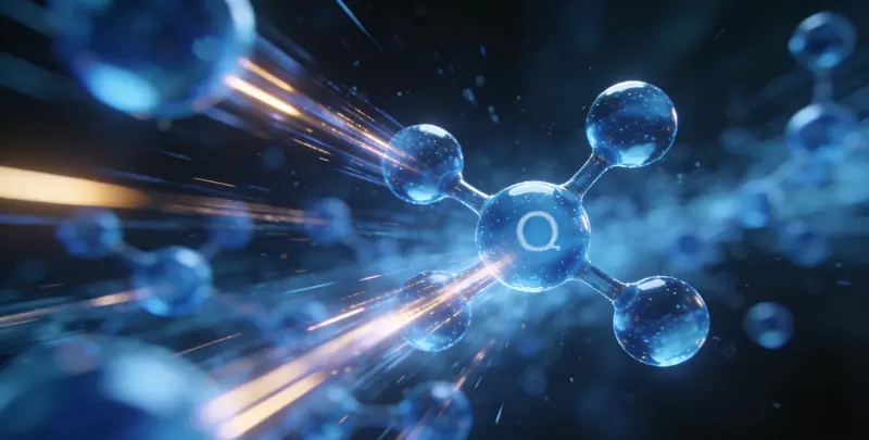 肺癌（EGFR T790M)突变检测图3