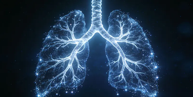 沧州肺癌靶向120基因检测及PDL122C3表达检测套餐（组织）图片1