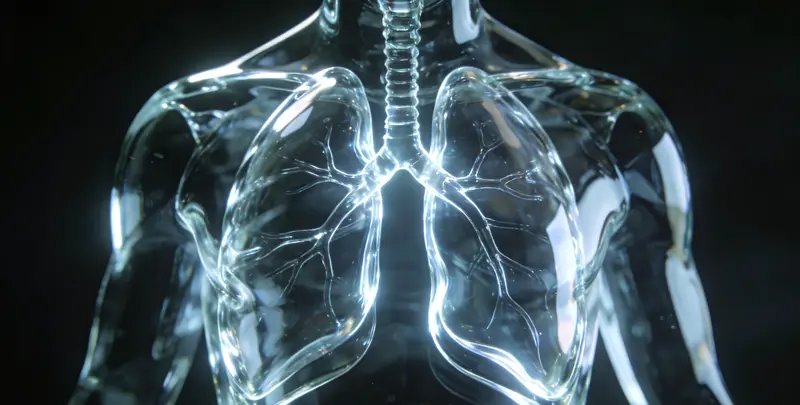 沧州肺癌甲基化检测图片1