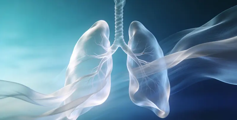 沧州肺癌11基因检测组织版图片1