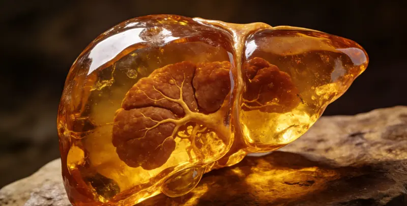 沧州肝胆胰腺肿瘤120基因检测图片1