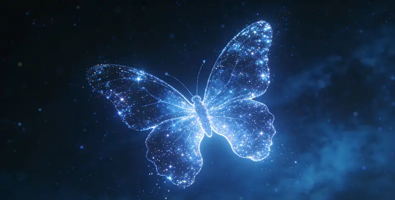 沧州甲状腺癌基因检测图片1