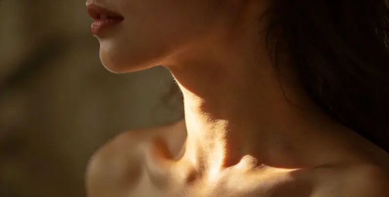 沧州甲状腺癌38基因检测图片1