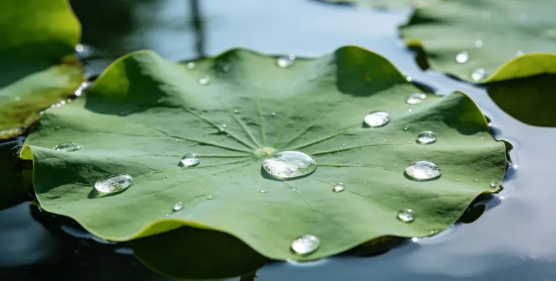 沧州乳腺癌21基因mRNA表达分析图片1