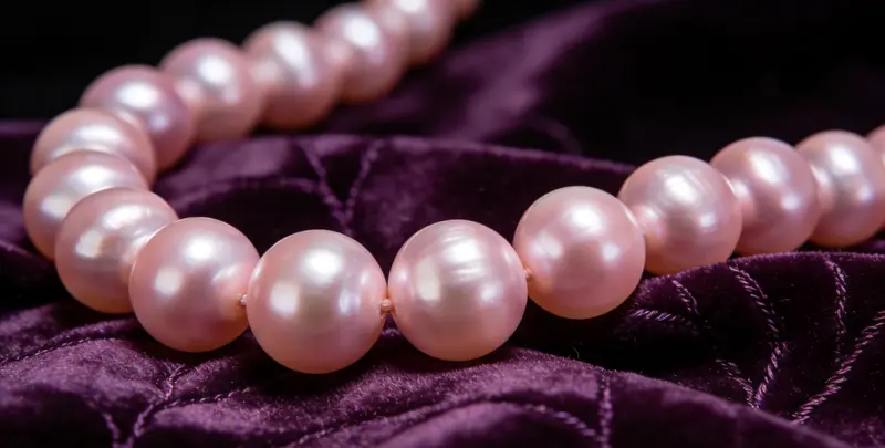 沧州遗传性乳腺癌卵巢癌全面检测图片1