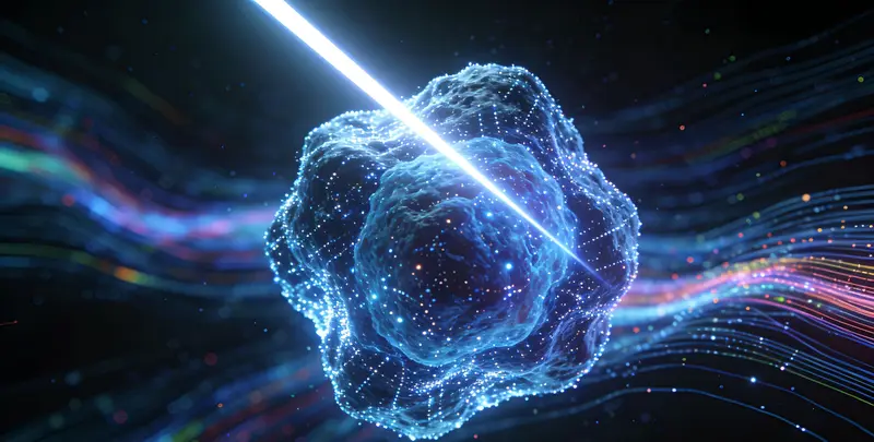 沧州肿瘤180+基因全面用药基因检测（血液）图片1