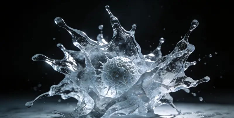 沧州泛实体瘤550基因检测图片1