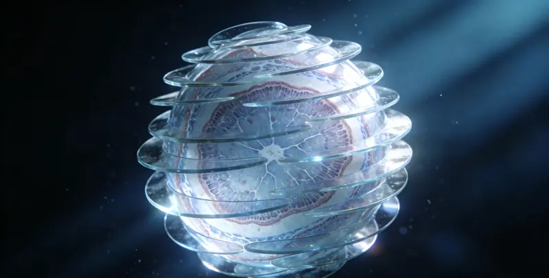 沧州肿瘤600+基因全面用药基因及PDL122C3表达检测套餐（组织）图片1