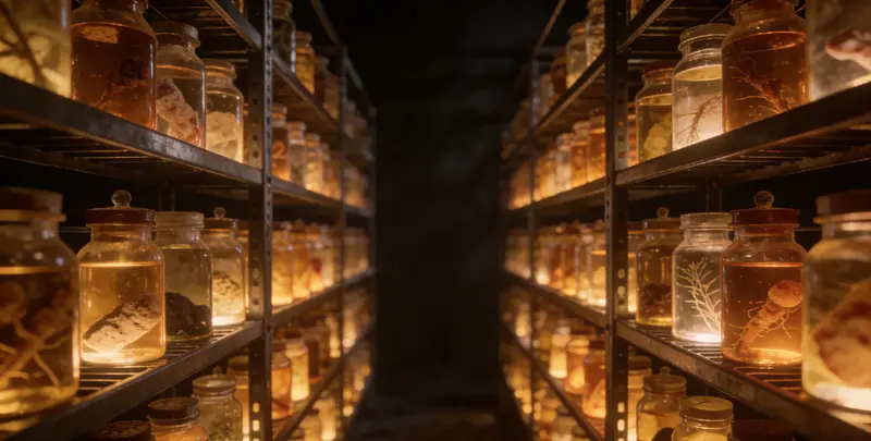 沧州实体瘤78基因检测图片1