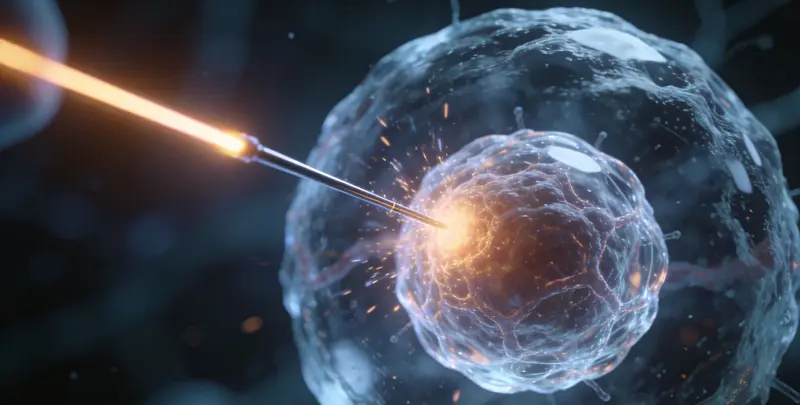 沧州肿瘤与炎症检测图片1