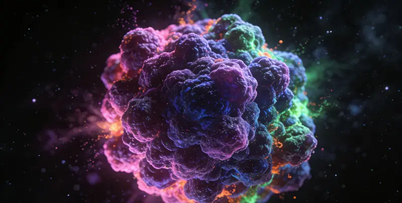 沧州泛实体瘤919基因检测图片1