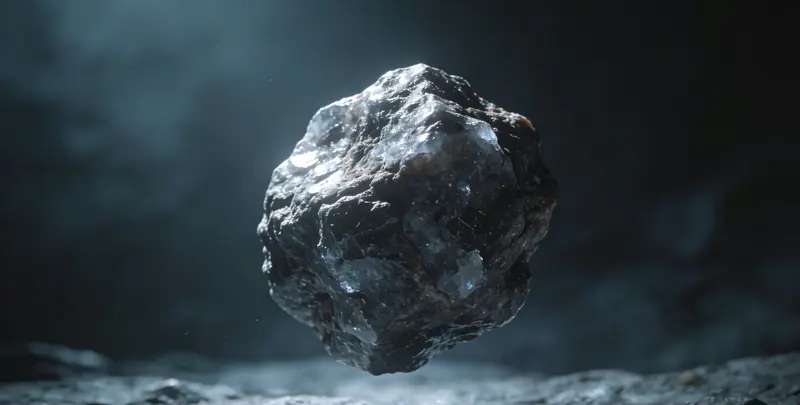 沧州泛实体瘤462基因检测图片1