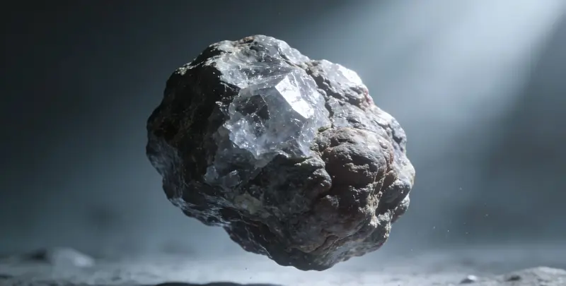 泛实体瘤462基因检测图3