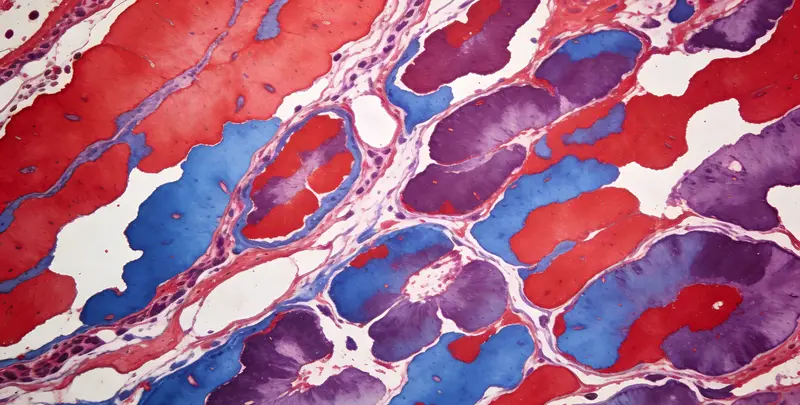 沧州实体肿瘤细胞检测图片1