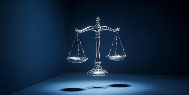 沧州司法亲子鉴定加急图片1