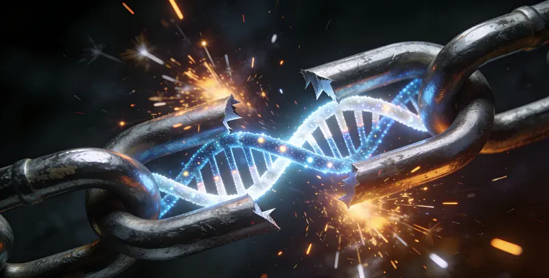 沧州公证亲子鉴定图片1