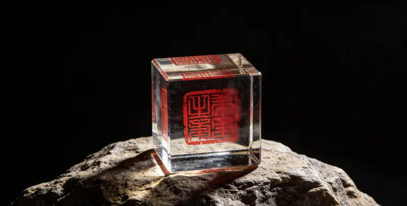 沧州上户口亲子鉴定图片1