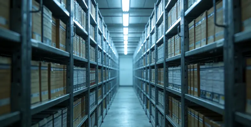 沧州司法亲子鉴定2人图片1