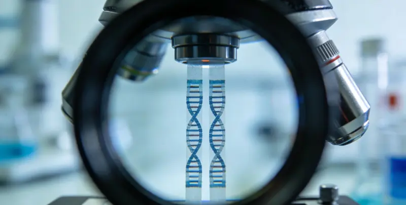 沧州移民亲子鉴定图片1