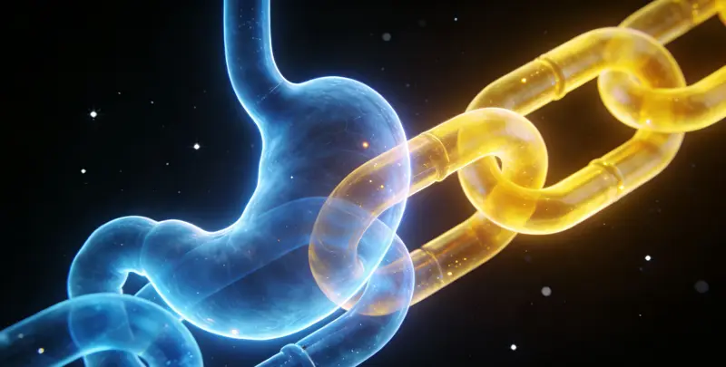 沧州胃肠肿瘤120基因检测图片1