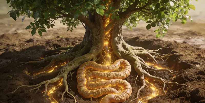 沧州胃肠肿瘤65基因检测图片1