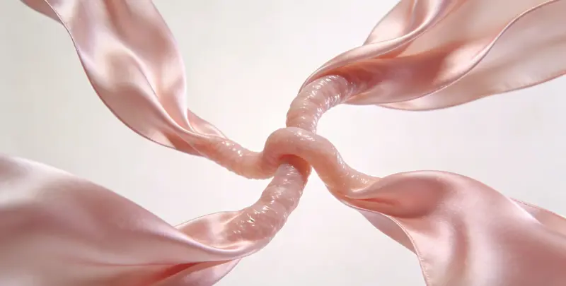 沧州无创胎儿亲子鉴定图片1