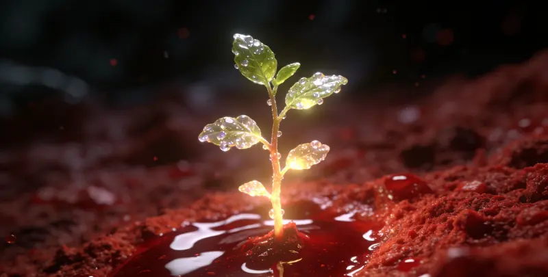 沧州产前绒毛亲子鉴定图片1