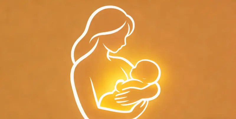 沧州产前羊水亲子鉴定图片1