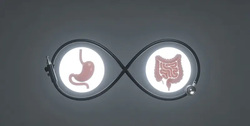 沧州胃癌全面用药基因检测（组织）图片1