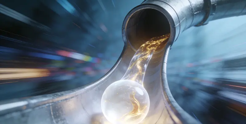 沧州食管癌甲基化检测图片1