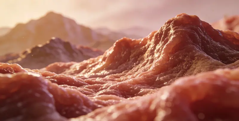 沧州胃癌靶向用药39基因检测（组织）图片1