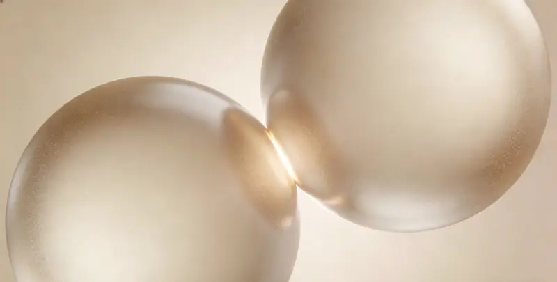 沧州个人隐私亲子鉴定3人图片1