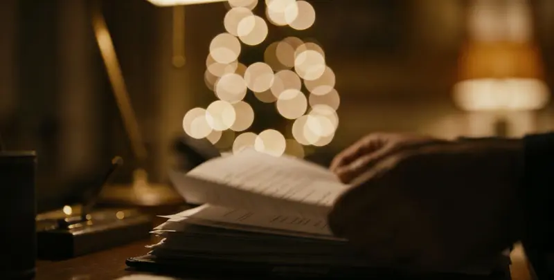 沧州个人隐私亲子鉴定2人图片1