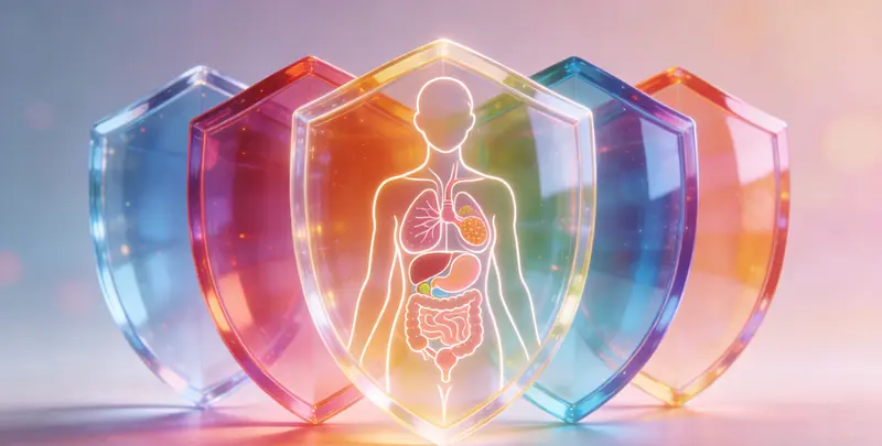 沧州肿瘤早筛四项女性图片1