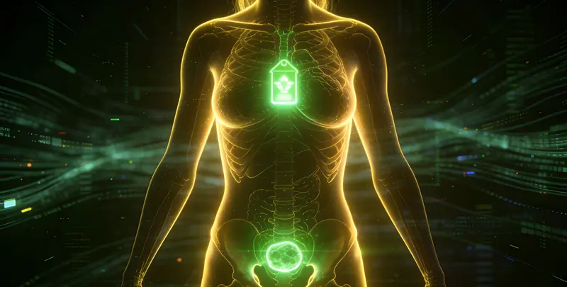 沧州多癌种遗传易感139基因检测图片1