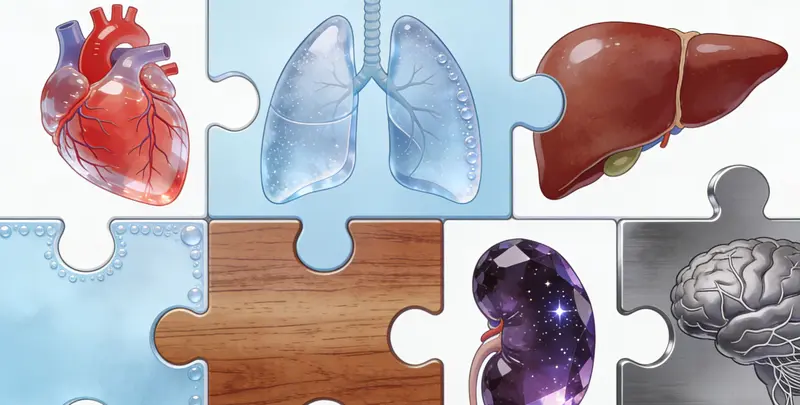 沧州实体瘤MRD监测4次套餐图片1