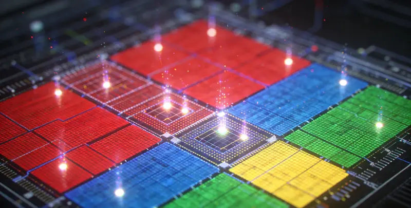 沧州实体瘤MRD监测单次图片1