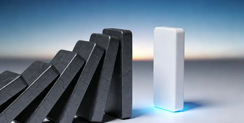 沧州防癌先锋基因检测男性图片1